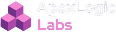 ApexLogic Labs